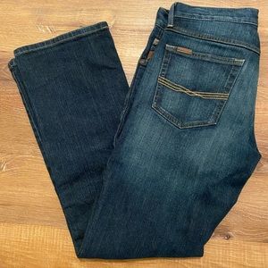 Men’s Ariat Jeans